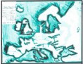 /album/fotogaleria/croquis-de-europa-jack-jpg/